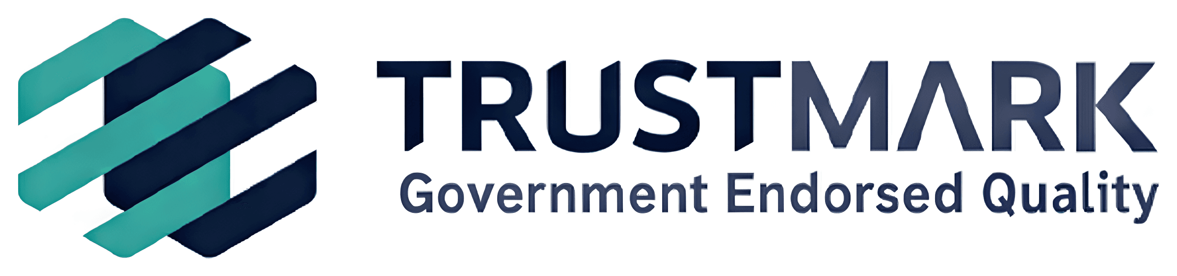TrustMark Registered Business
